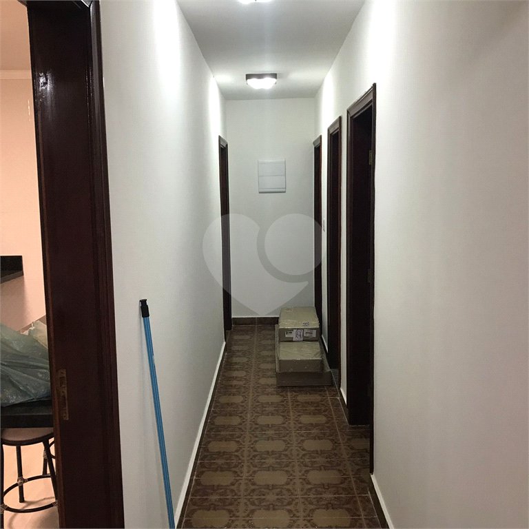 Chácara a Venda em Atibaia