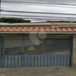 SOBRADO PARADA INGLESA