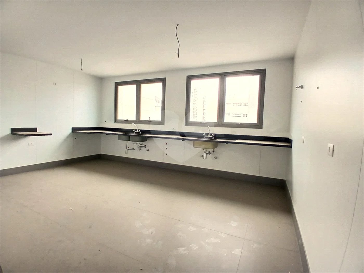 Apartamento à venda onde você encontra luxo, exclusividade e conforto em um só lugar.