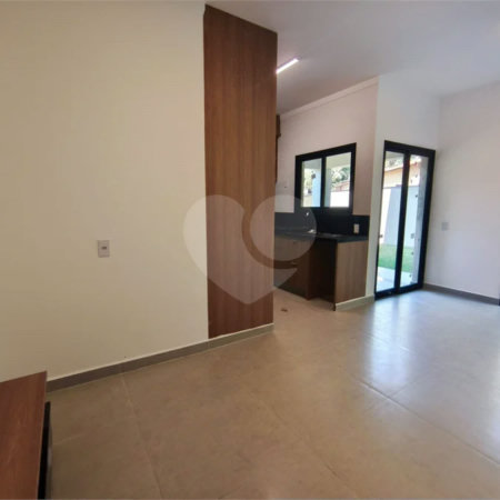 Casa para Locação no Residencial São Sebastião em Louveira/SP