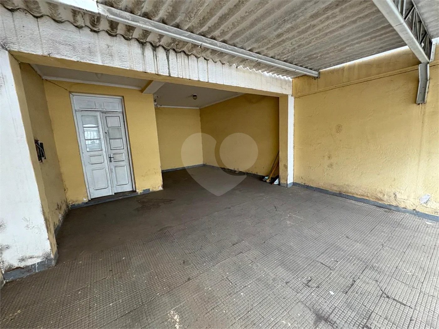 Casa à venda com 3 quartos no Centro, Piracicaba, SP