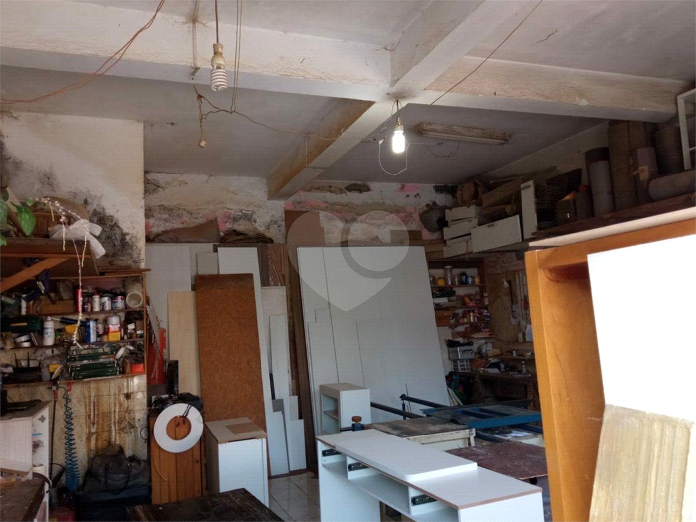 Excelente sobrado, recém reformado, Venha fazer uma visita.
