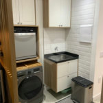 Apartamento à venda 63m²– Vila Mariana. Novo, pronto para morar! 2 dormitórios, sendo 1 suíte, 1 vaga
