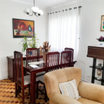Sobrado à venda com 4 quartos, sendo 2 suítes, em Butantã, São Paulo, SP