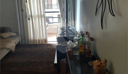 Apartamento à venda com 3 quartos, sendo 1 suíte, em Pirituba, São Paulo, SP