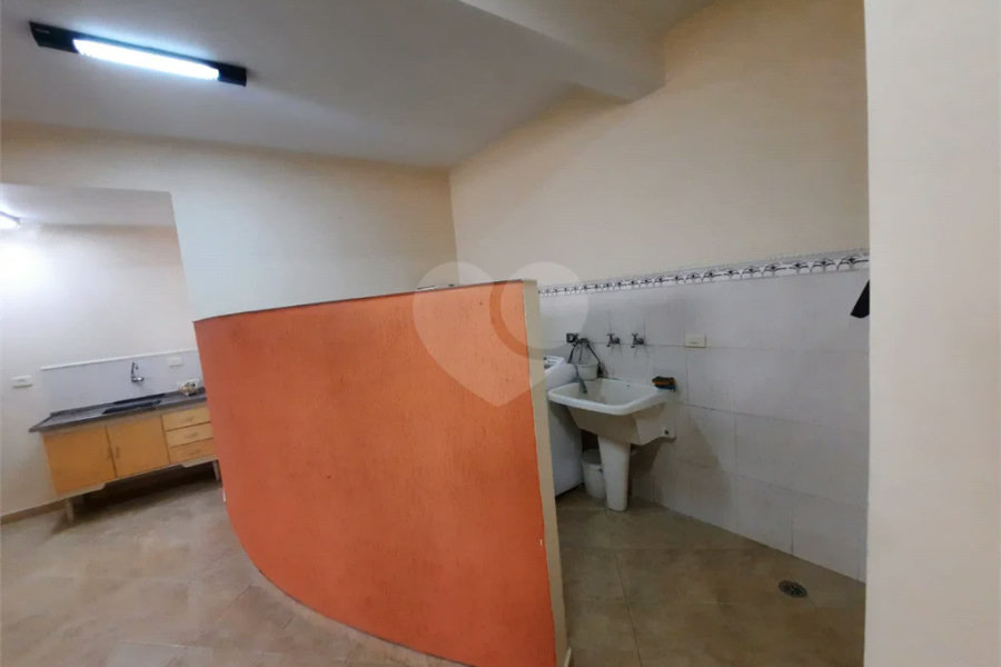 Sobrado à venda com 4 quartos, sendo 3 suítes,  em Região Central, Caieiras, SP