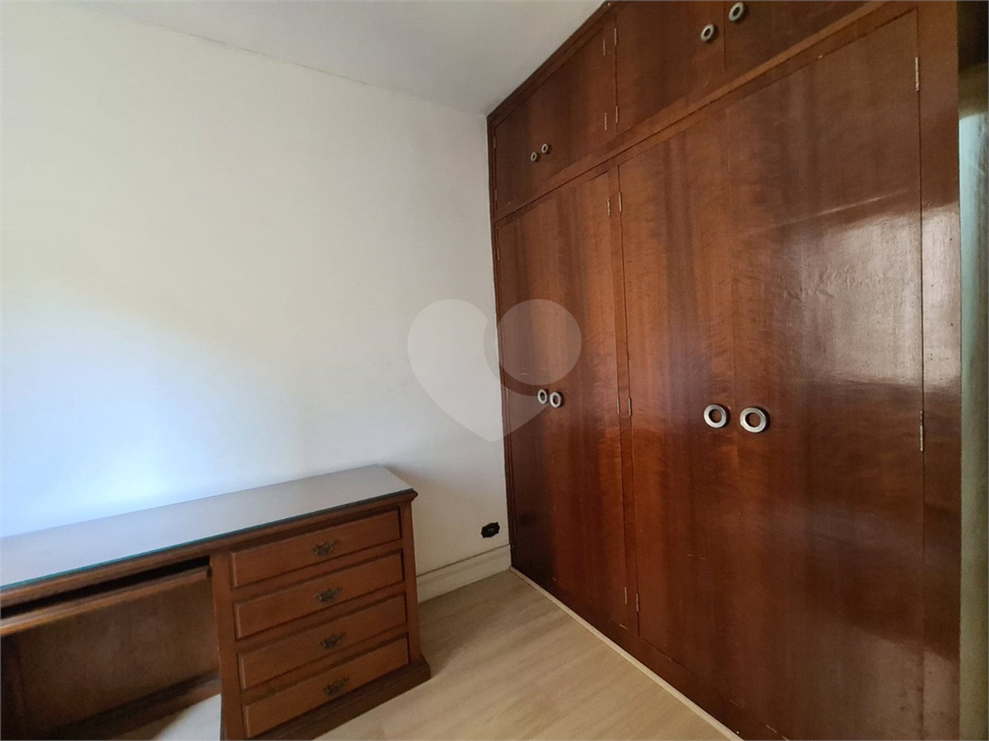 Apartamento em Santana, com 2 quartos - SP ZN