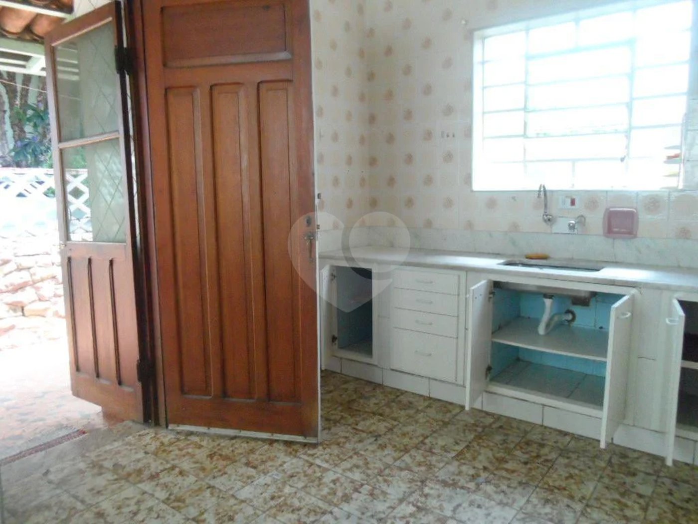 Casa Térrea à venda com 3 quartos em Jardim São Paulo(zona Norte), São Paulo, SP