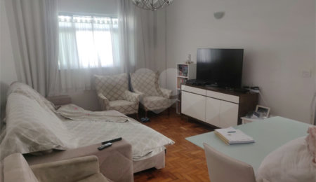 Casa à venda com 2 quartos, sendo 1 suíte,  em Quarta Parada, São Paulo, SP