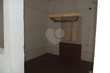 Excelente Casa Térrea Comercial em Região Nobre !!!
