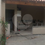 Casa Térrea .
