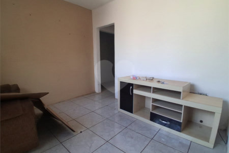 Casa espaçosa na Vila Costa do Sol em São Carlos – excelente para moradia, comércio ou investimento!