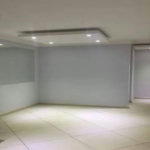 Apartamento à venda com 3 quartos em Jaguaré, São Paulo - SP Com Vaga