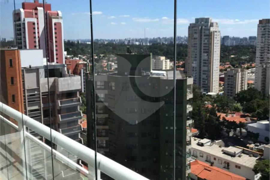Vila Mascote 1 suite 1 vaga Maravilhoso padrão de acabamento Com Ar Condicionado