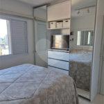 Apartamento no Edifício Princesa Isabel – Conforto, modernidade e excelente localização!
