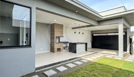 Casa à venda com 3 quartos, sendo 1 suíte,  em Campestre, Piracicaba, SP