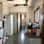 Apartamento à venda com 125 m² em Santana