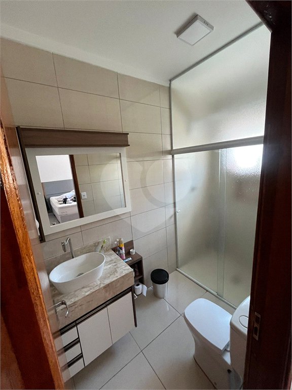 Casa à Venda no Aracy - Excelente Oportunidade!