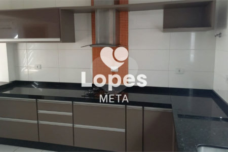 CASA EM CONDOMINIO FECHADO A VENDA, CONDOMINIO RESIDENCIAL CONTEMPORÂNEO, TAUBATÉ, 3 DORMITORIOS 1 S