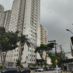 Apartamento à venda com 2 quartos em Vila Nova Cachoeirinha, São Paulo, SP