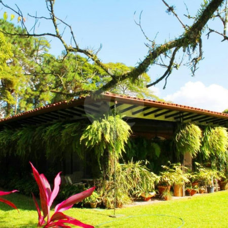 Casa Térrea à venda com 3 quartos, sendo 1 suíte, em Granja Julieta, São Paulo, SP