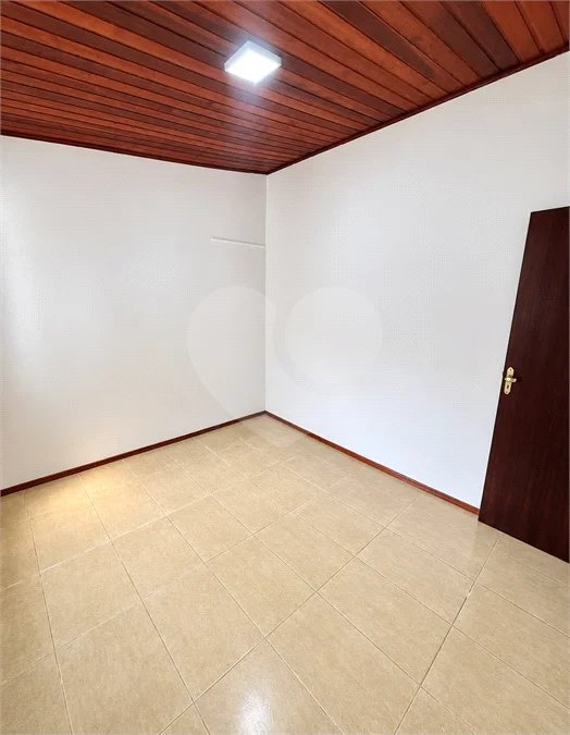 Sobrado Condomínio Florenz 3 quartos 94 m² Vila Suissa - Mogi das Cruzes SP