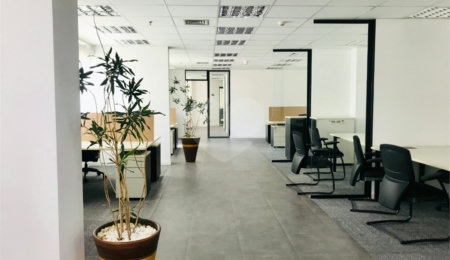 Sala para alugar no Centro, São Bernardo do Campo, SP