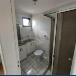 Apartamento a venda Condomínio São Marco , Quarta Parada