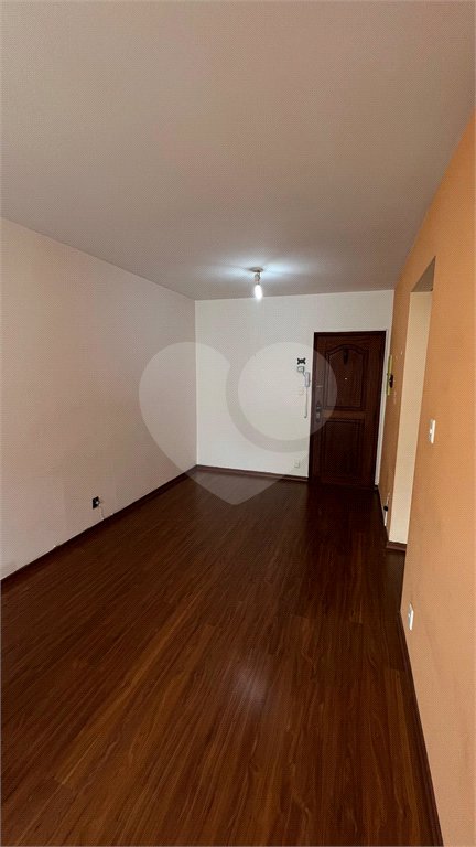 Apartamento Residencial BELA VISTA
