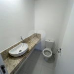 APARTAMENTO 92M NO PARQUE DA MOOCA