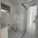 Apartamento á venda - Vila Mariana!!