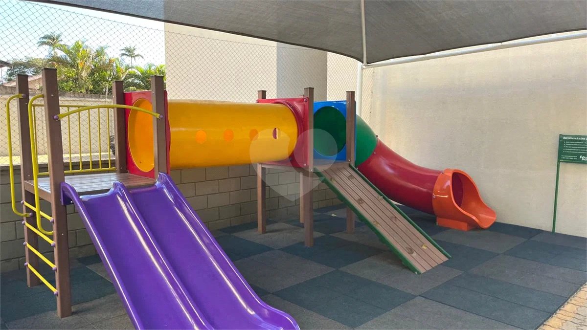 Apartamento para alugar com 2 quartos em Campestre, Piracicaba, SP