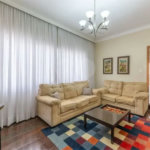 Casa Térrea à venda com 3 quartos, sendo 1 suíte, em Interlagos, São Paulo, SP