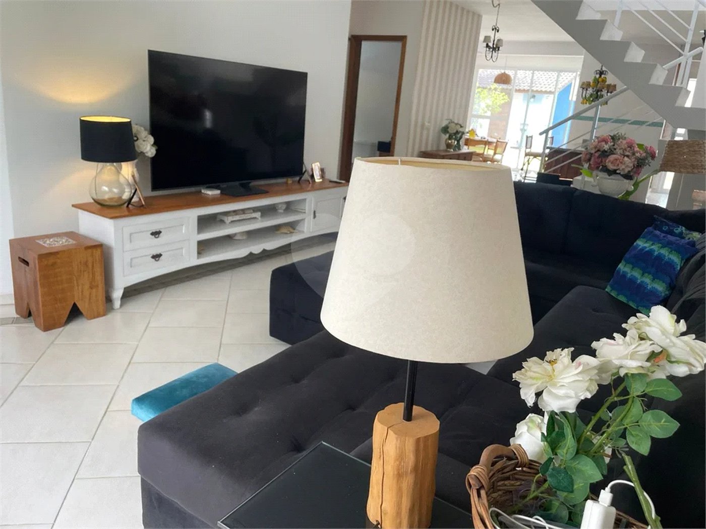 Casa à venda com 3 quartos, sendo 1 suíte, em Morada da Praia, Bertioga, SP