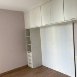 Apartamento à venda com 3 quartos, sendo 1 suíte, em Jaguaré, São Paulo, SP