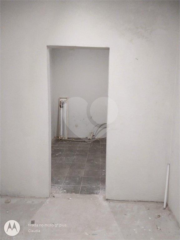 Imóvel comercial para venda no Centro