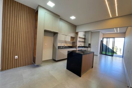 Casa Condominio VIlleneuve