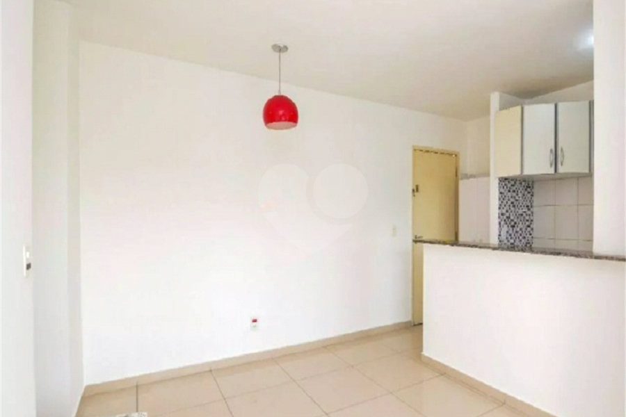 Apartamento à venda ou para alugar com 2 quartos, sendo 1 suíte, em Vila Guilherme, São Paulo, SP