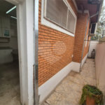 CASA À VENDA | JARDIM EUROPA – PIRACICABA
