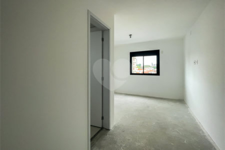 Apartamento - Ipiranga - 3 Suítes / Quartos - 2 Vagas - Depósito - Venda / Compra