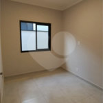 VENDE-SE – CASA TÉRREA NO JARDIM MONTE CARLO | INDAIATUBA/SP