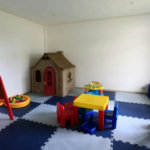 Cobertura à venda com 4 quartos, sendo 1 suíte, em Paraisópolis, São Paulo - SP