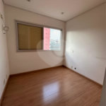 Apartamento de 110m² à venda no bairro Santa Cecília - Agende já a sua visita!