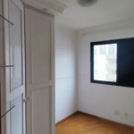 Apartamento para alugar com 2 quartos em Vila Andrade, São Paulo - SP