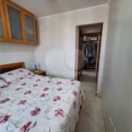 Cobertura com 193m², 4 quartos (2 suítes), 2 garagens, à venda no Jardim Marajoara