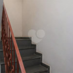 SOBRADO 2 SUITES EM PIRITUBA