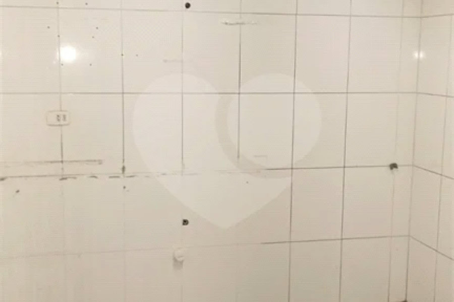 Prédio Comercial à Venda na Mooca – 394 m² de Área Construída