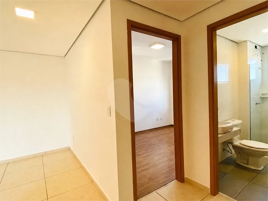 Apartamento 2 quartos mobiliado a venda
