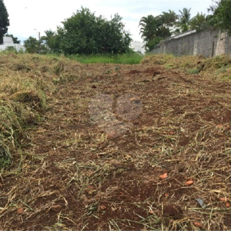 Terreno com 515,00 m² .