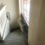 Casa à venda com 5 quartos, sendo 3 suítes, em Alto da Lapa, São Paulo, SP